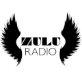 Zulu Radio - ONLINE